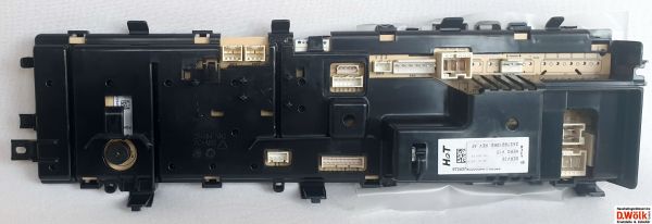 Elektronik 2437901060  BEKO ARCELIK GRUNDIG